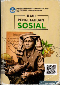Image of IPS kelas X